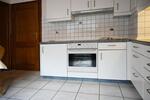 Einfamilienhaus Borken - 9 Zimmer, 158 m&sup2;, 310.000&euro; | Angebot:26689204