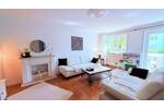 Etagenwohnung Mühldorf a.Inn Mühldorf - 3 Zimmer, 82 m&sup2;, 339.000&euro; | Angebot:26485792