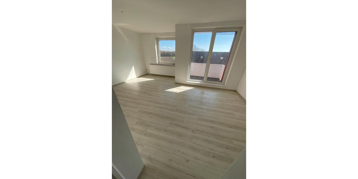 Etagenwohnung Verden (Aller) - 3 Zimmer, 69 m&sup2;, 629&euro; | Angebot:25583261