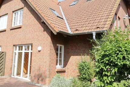 Haus zum Mieten in Boltenhagen 1.022 € 81.69 m² 4 zimmer