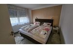 4 Zimmer-Wohnung zum Wohlfühlen! - Etagenwohnung Freilassing | Angebot:24183018