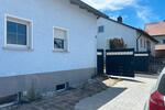 Einfamilienhaus Hirschau - 7 Zimmer, 150 m&sup2;, 370.000&euro; | Angebot:26759970