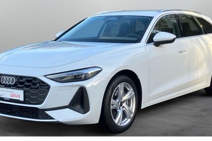 Audi A5 28.000 km 40.380 &euro; Kitzingen 97318