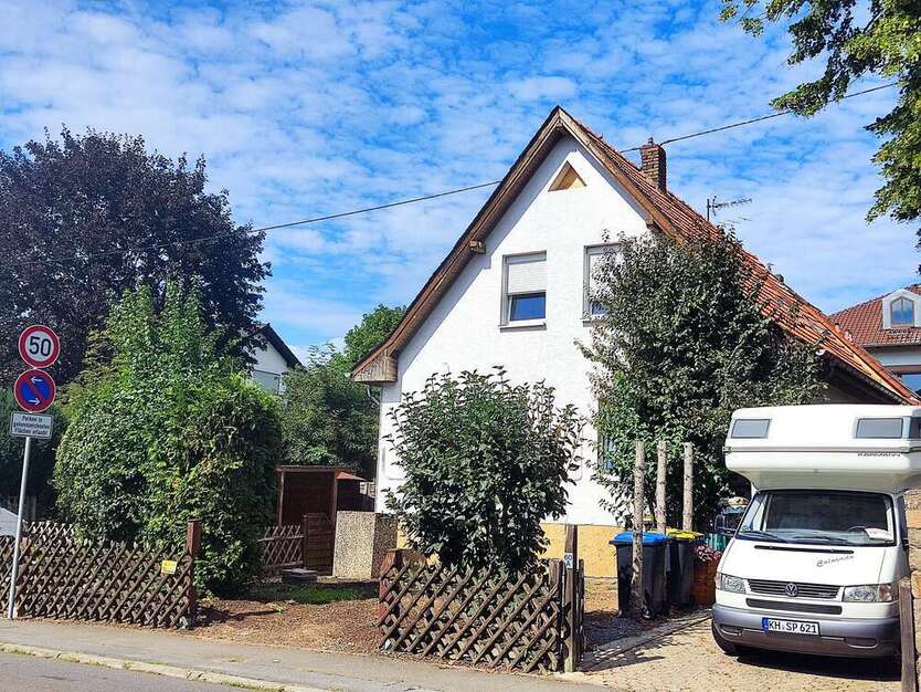 Haus zum Kaufen in Hargesheim 364.000 € 270 m²