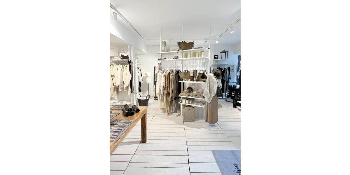 Gewerbeobjekt Höhenkirchen-Siegertsbrunn Siegertsbrunn - 2.260&euro; | Angebot:26098046