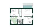 Mehrfamilienhaus, Wohnhaus Waldkraiburg - 4 Zimmer, 130 m&sup2;, 595.000&euro; | Angebot:26908587