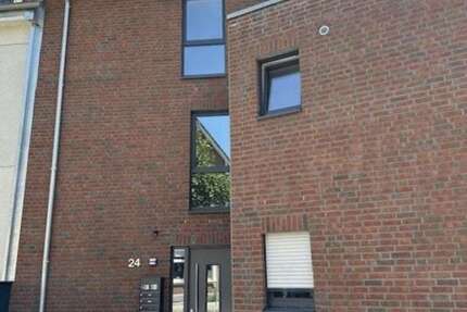 Wohnung zum Mieten in Herten 575 € 46.41 m²