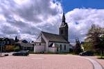 Gewerbeobjekt Saalfeld/Saale Saalfeld - 1 Zimmer, 200.000&euro; | Angebot:25668926