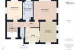 Mehrfamilienhaus, Wohnhaus Roth - 9 Zimmer, 211 m&sup2;, 595.000&euro; | Angebot:26805639