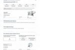 BMW Z1 87.824 km 47.500 &euro; Höchstenbach 57629