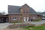 Mehrfamilienhaus, Wohnhaus Quickborn - 1.150.000&euro; | Angebot:26449347