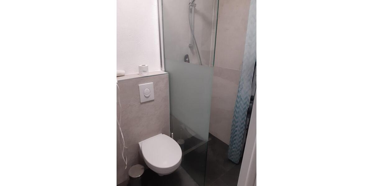 Etagenwohnung Sankt Ingbert - 1 Zimmer, 27 m&sup2;, 500&euro; | Angebot:26337460