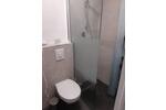 Etagenwohnung Sankt Ingbert - 1 Zimmer, 27 m&sup2;, 500&euro; | Angebot:26337460