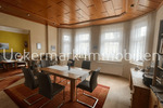 Mehrfamilienhaus, Wohnhaus Lychen - 7 Zimmer, 230 m&sup2;, 499.000&euro; | Angebot:26843828
