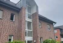 Wohnung zum Mieten in Bielefeld 620 € 67.35 m²