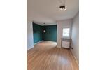 Dachgeschoßwohnung Nürnberg Kleinweidenmühle - 3 Zimmer, 68 m&sup2;, 315.000&euro; | Angebot:27131802