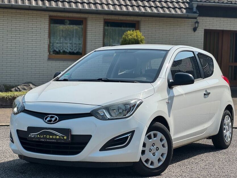 i20