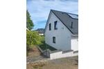 Einfamilienhaus Preußisch Oldendorf - 4 Zimmer, 160 m&sup2;, 400.000&euro; | Angebot:26496701