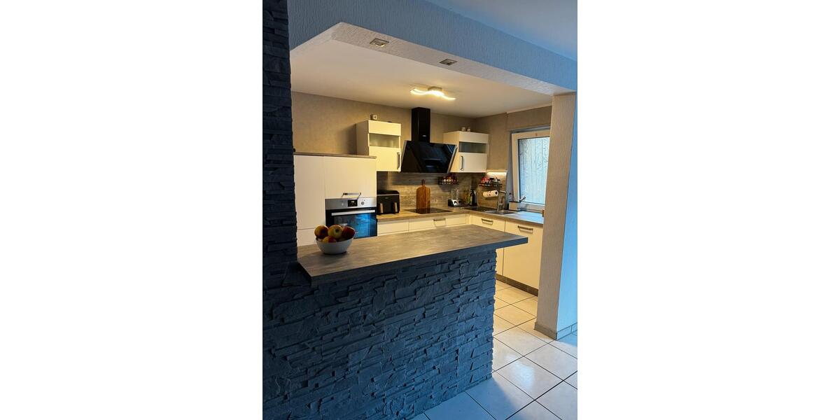 Etagenwohnung Rheinberg - 2.5 Zimmer, 79 m&sup2;, 1.050&euro; | Angebot:26317736