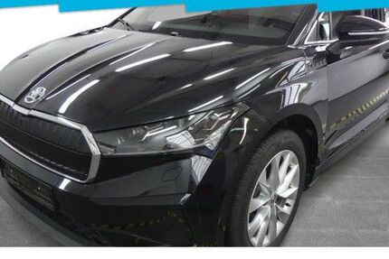 Skoda Enyaq 56.290 km 28.770 &euro; Berlin 12099