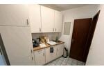Gewerbeobjekt Lohne (Oldenburg) - 750&euro; | Angebot:25756904