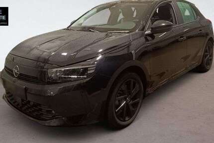 Opel Corsa 14.450 km 16.980 &euro; Schwandorf 92421