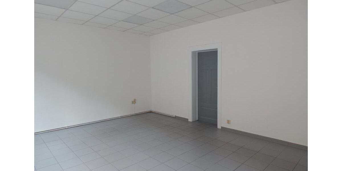 Gewerbeobjekt Pirna - 330&euro; | Angebot:26324821