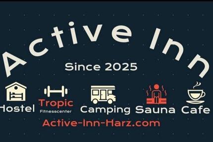 Gewerbeobjekt Bad Sachsa - 35&euro; | Angebot:24697588