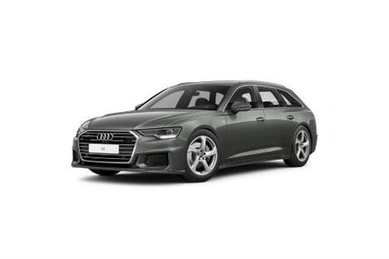 Audi A6 42.453 km 34.450 &euro; Frankfurt am Main 60314