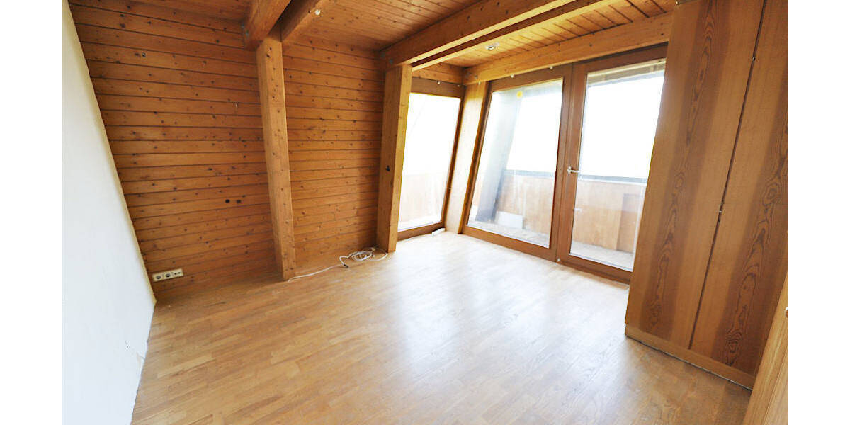Mehrfamilienhaus, Wohnhaus Lage Heiden - 1 Zimmer, 445 m&sup2;, 360.000&euro; | Angebot:26779124