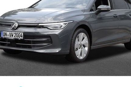 VW Golf 7.290 km 35.288 € Schwerte 58239