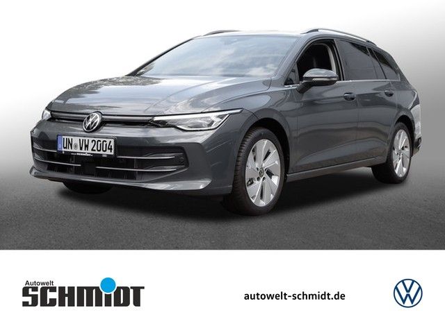 VW Golf 7.290 km 35.288 € Schwerte 58239