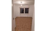 Etagenwohnung Kalletal - 3 Zimmer, 84 m&sup2;, 570&euro; | Angebot:24429803