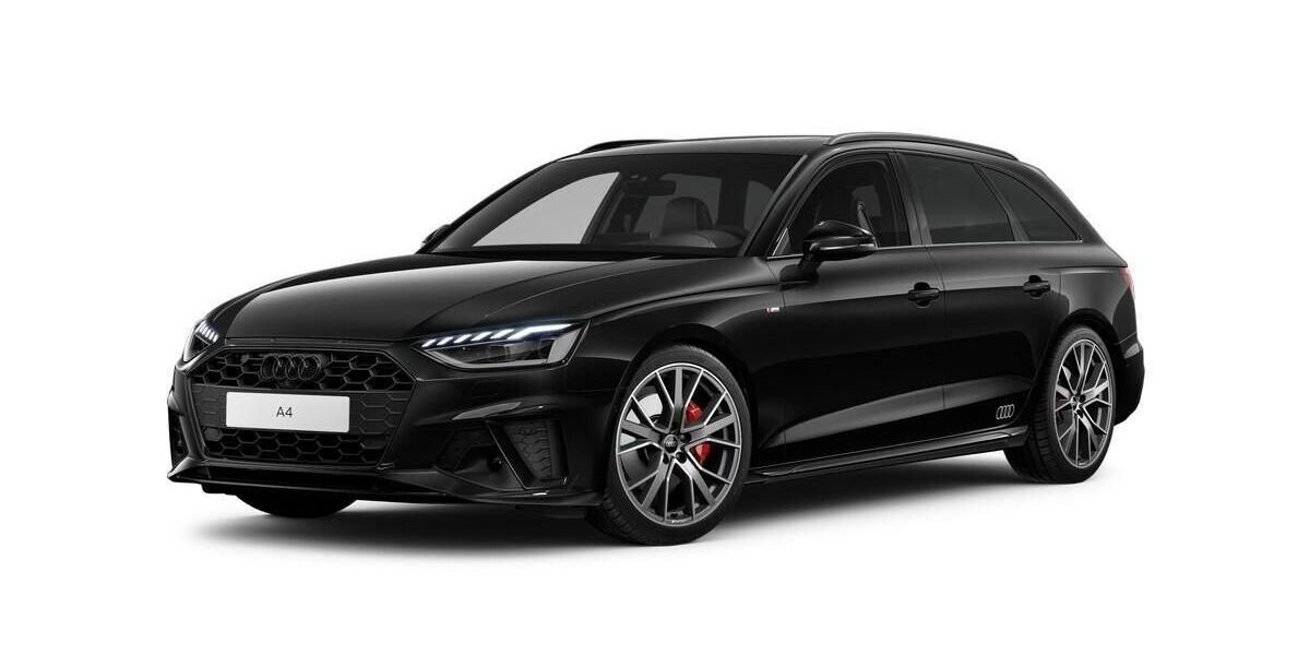 Audi A4 86.350 km 36.880 &euro; Lingen 49809