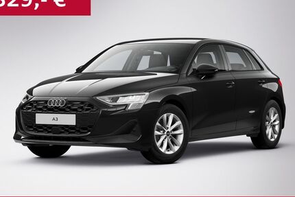 Audi A3 12.920 km 29.490 &euro; Pforzheim 75179