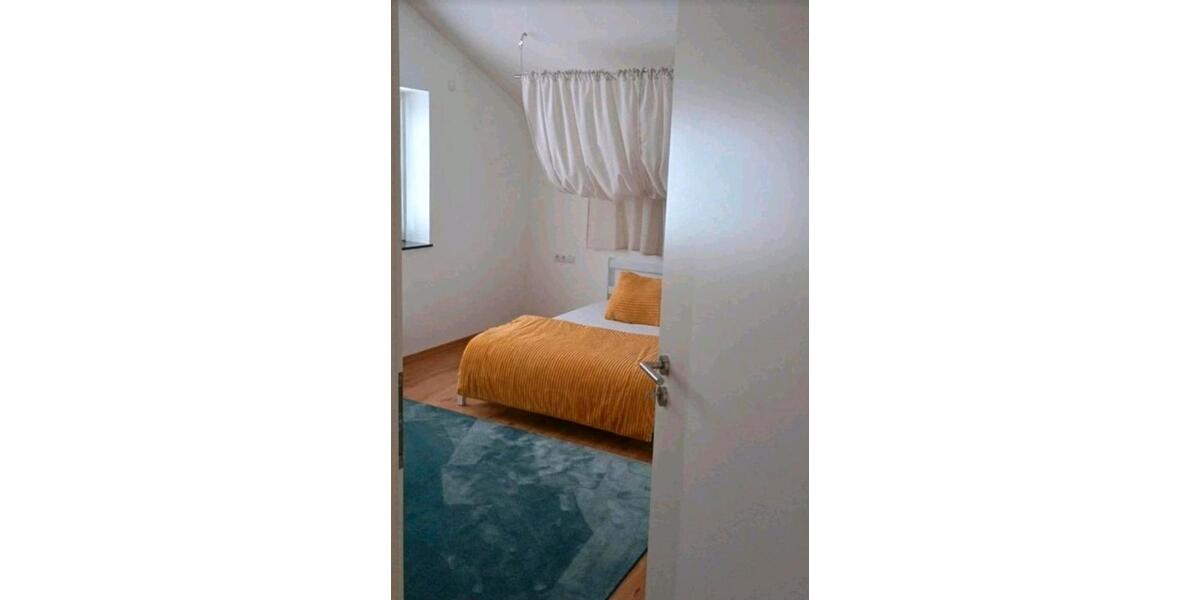 Einfamilienhaus Leutkirch im Allgäu - 4 Zimmer, 130 m&sup2;, 1.450&euro; | Angebot:26594162