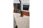 Reihenhaus Neukalen - 4 Zimmer, 65 m&sup2;, 85.000&euro; | Angebot:26638844