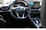 Seat Leon FR 1,4 e-HYBRID NAVI/18Zoll/LED/Kamera 74.562 km 21.900 &euro; Höchstenbach 57629