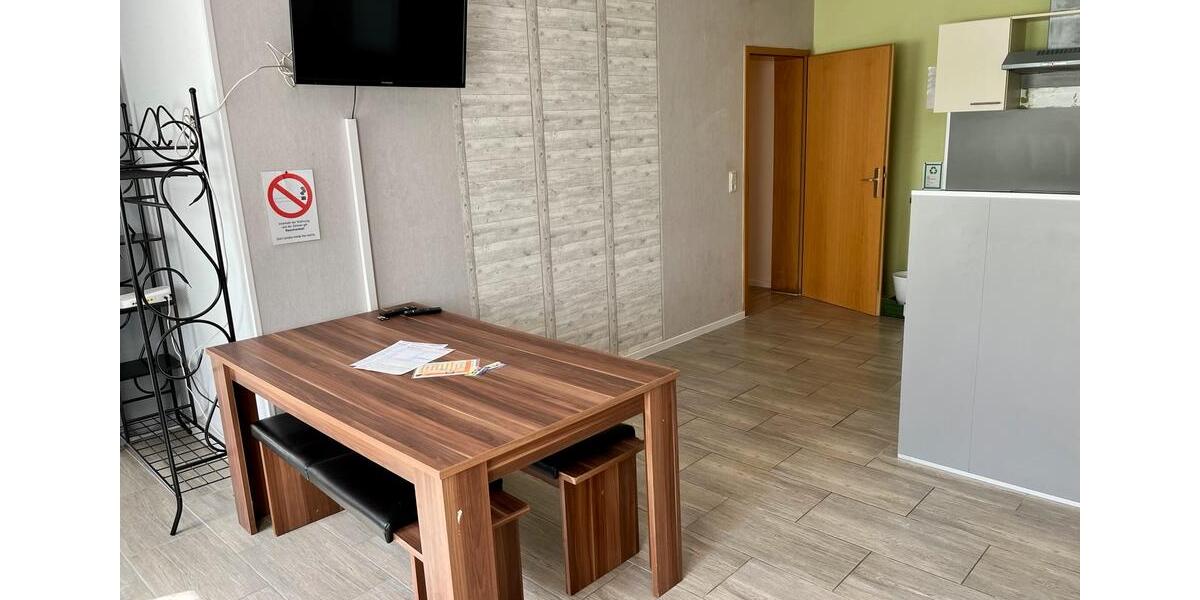 Etagenwohnung Waghäusel - 4 Zimmer, 94 m&sup2;, 270.000&euro; | Angebot:26869346
