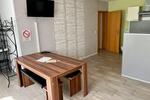 Etagenwohnung Waghäusel - 4 Zimmer, 94 m&sup2;, 270.000&euro; | Angebot:26869346