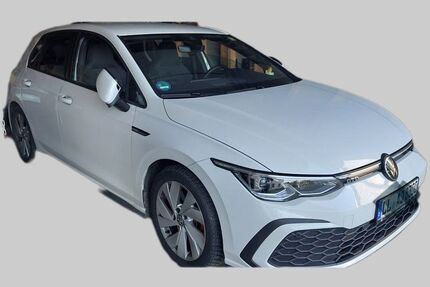 VW Golf 76.000 km 28.900 &euro; Finning 86923