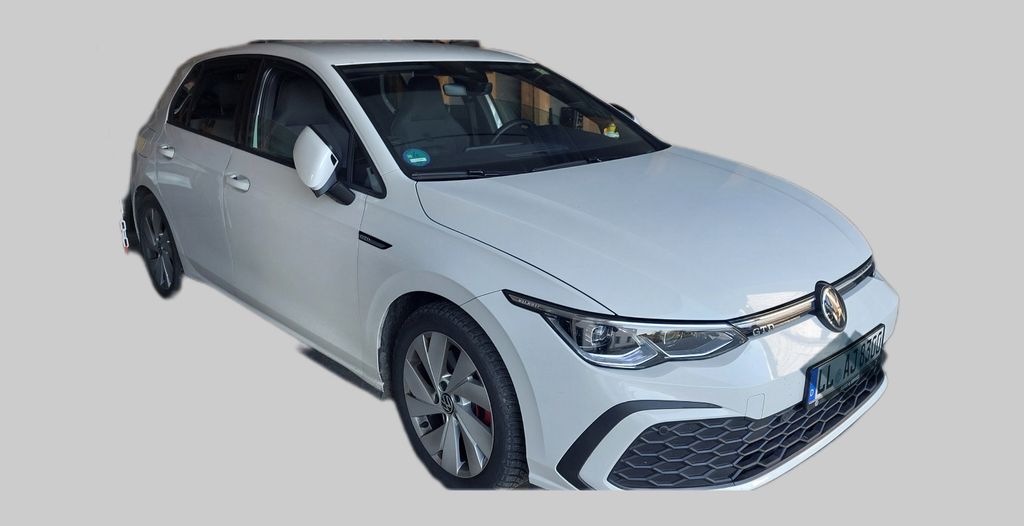 VW Golf 76.000 km 28.900 &euro; Finning 86923