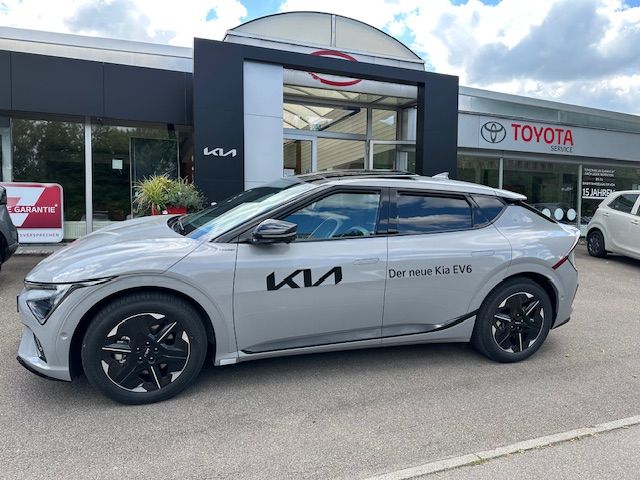 EV6