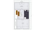Einfamilienhaus Birkenau - 5 Zimmer, 162 m&sup2;, 530.000&euro; | Angebot:26506149
