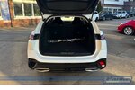 Peugeot 308 Allure EAT8*NAV*Carplay*LED*360°*Cockpit* 150.000 km 14.990 &euro; Berlin 13187