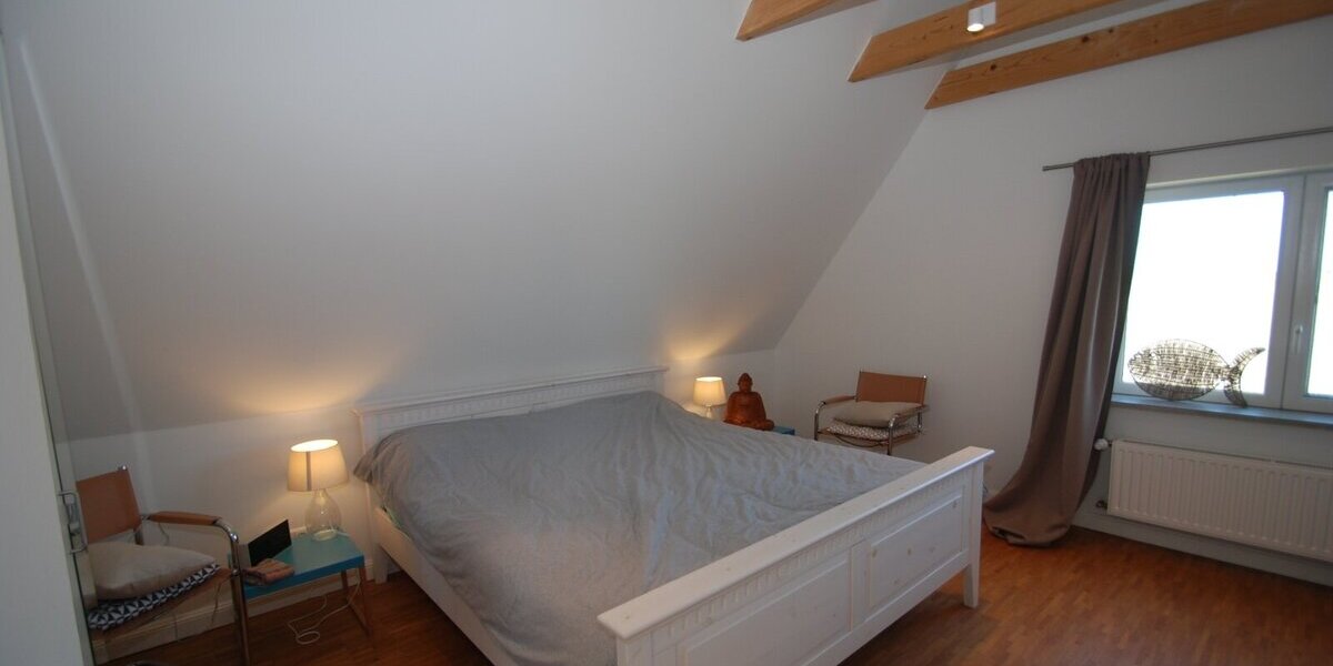 2 schöne Ferienhäuser in Nordseenähe! - Wohnanlage Nordermeldorf | Angebot:26770175