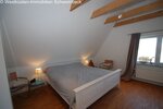 2 schöne Ferienhäuser in Nordseenähe! - Wohnanlage Nordermeldorf | Angebot:26770175