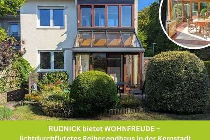 Haus zum Kaufen in Wunstorf 298.000 € 110 m² 4 zimmer
