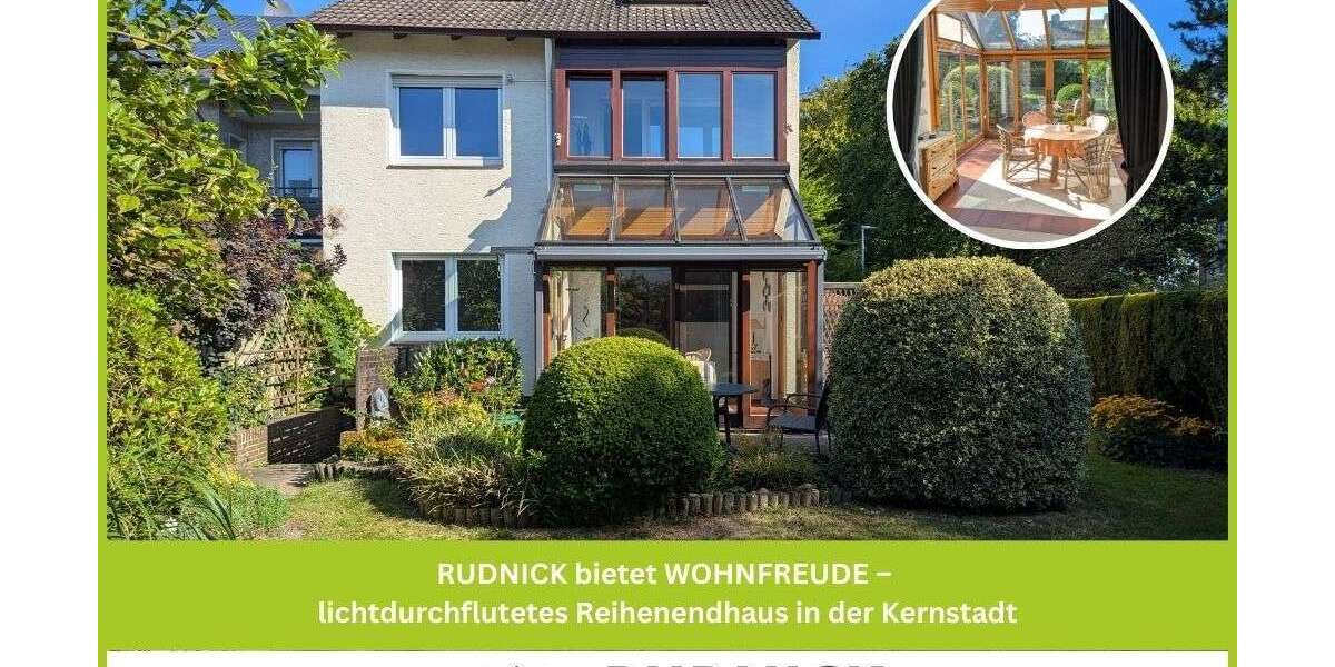 Haus zum Kaufen in Wunstorf 298.000 € 110 m² 4 zimmer