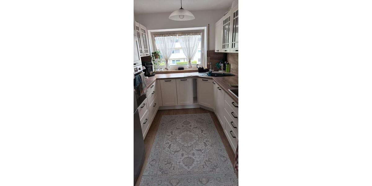 Etagenwohnung Villingen-Schwenningen Kopsbühl - 3.5 Zimmer, 87 m&sup2;, 240.000&euro; | Angebot:27092116